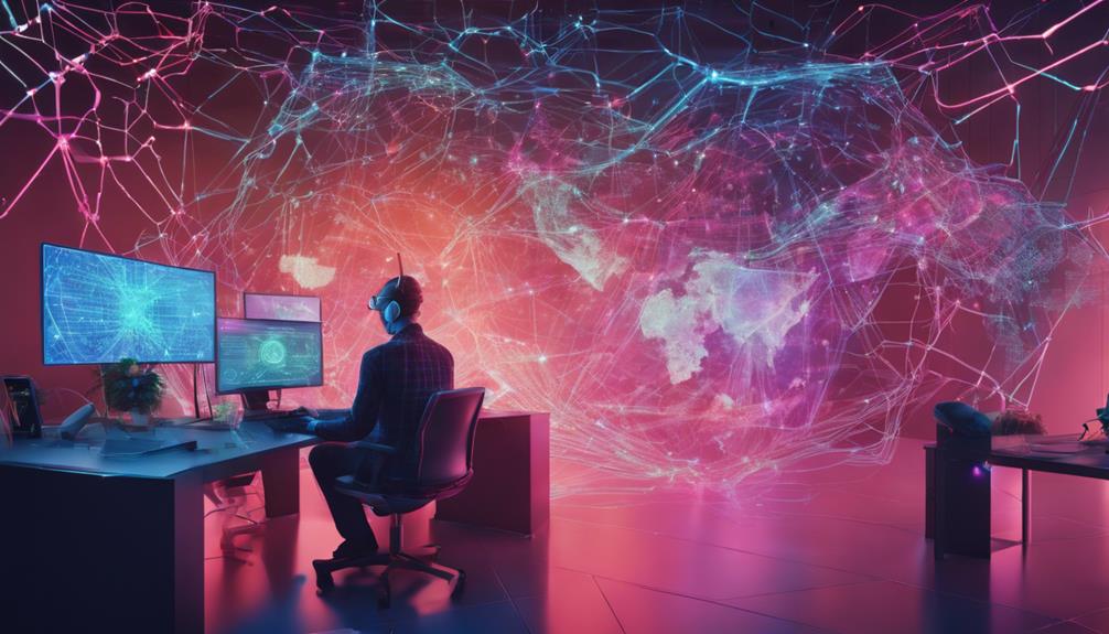 echtzeit antwortsysteme optimieren kommunikation