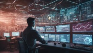identifying potential it errors