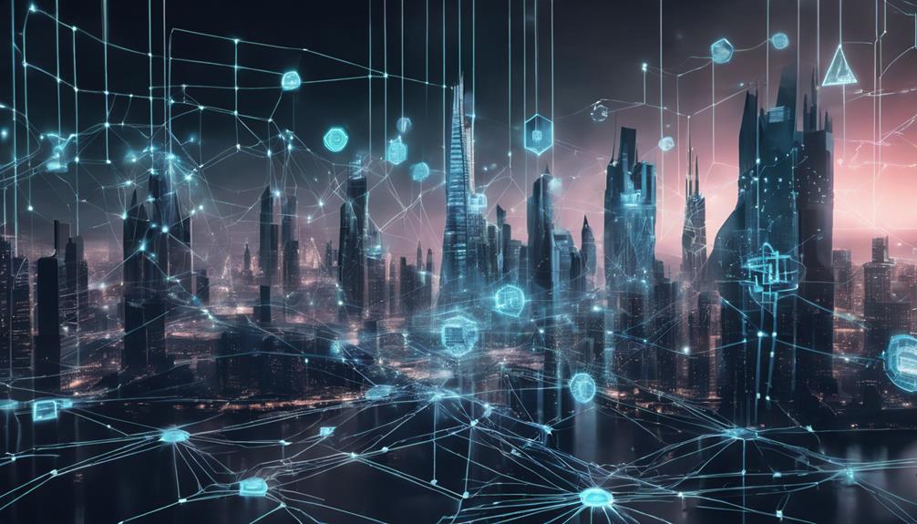 ki und cyber bedrohungen analysieren