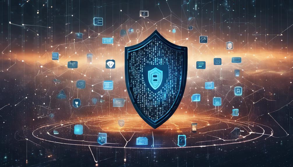 verstehen von datenverlust risiken