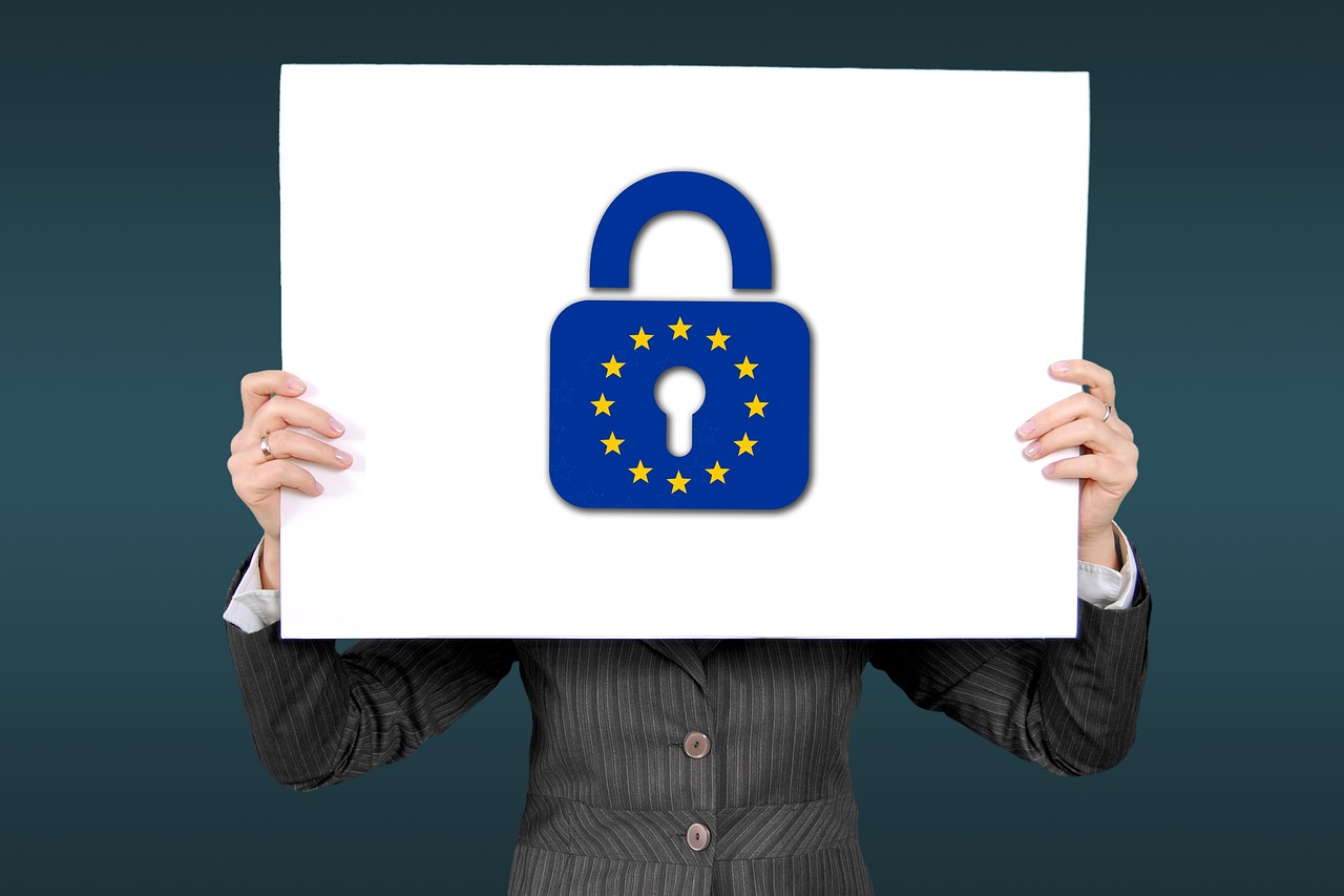NIS2-Compliance umsetzen: Pflichten, Fristen und Sofortmaßnahmen