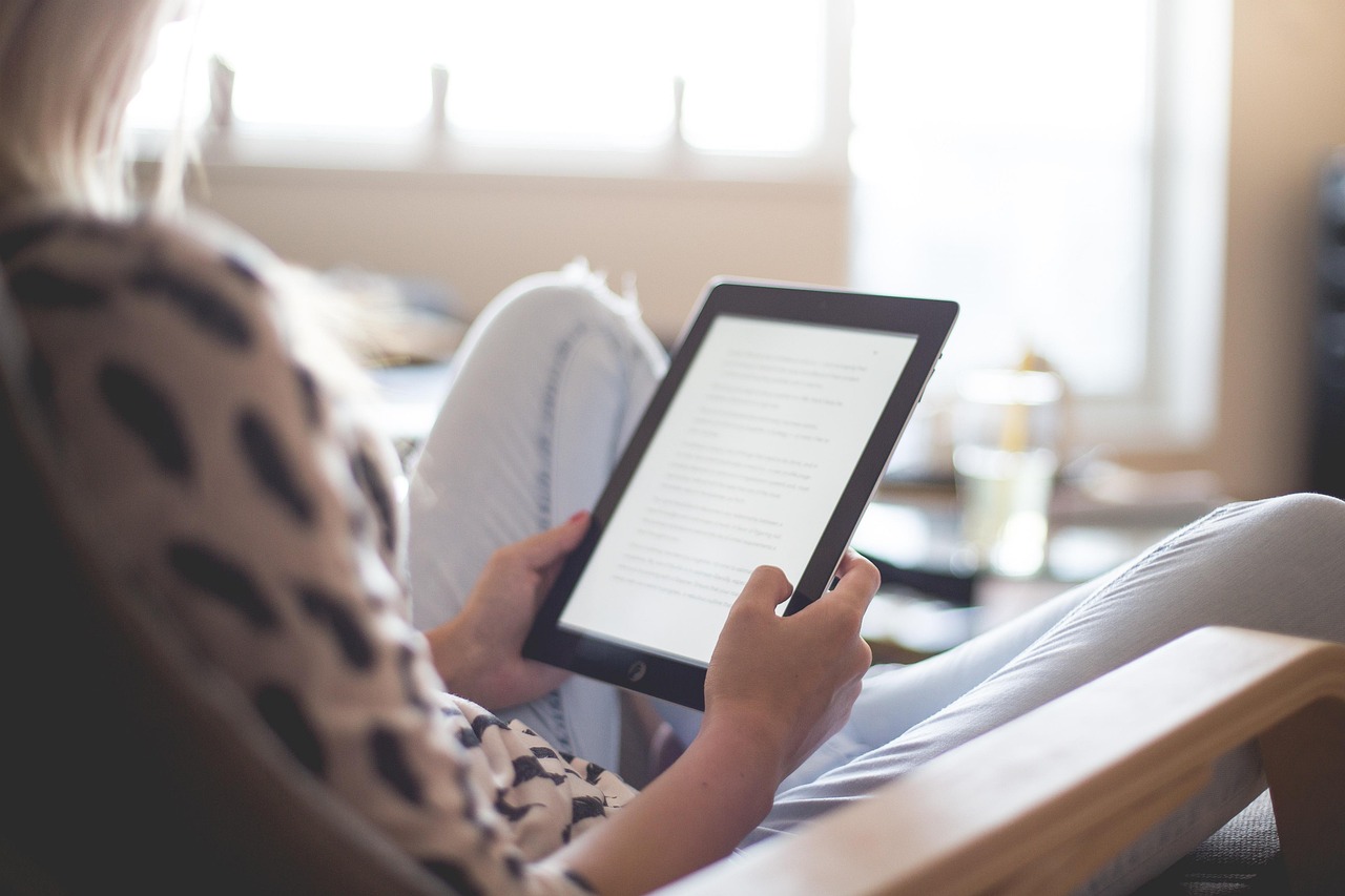 Die besten E-Learning-Anbieter für Datenschutz im Mittelstand