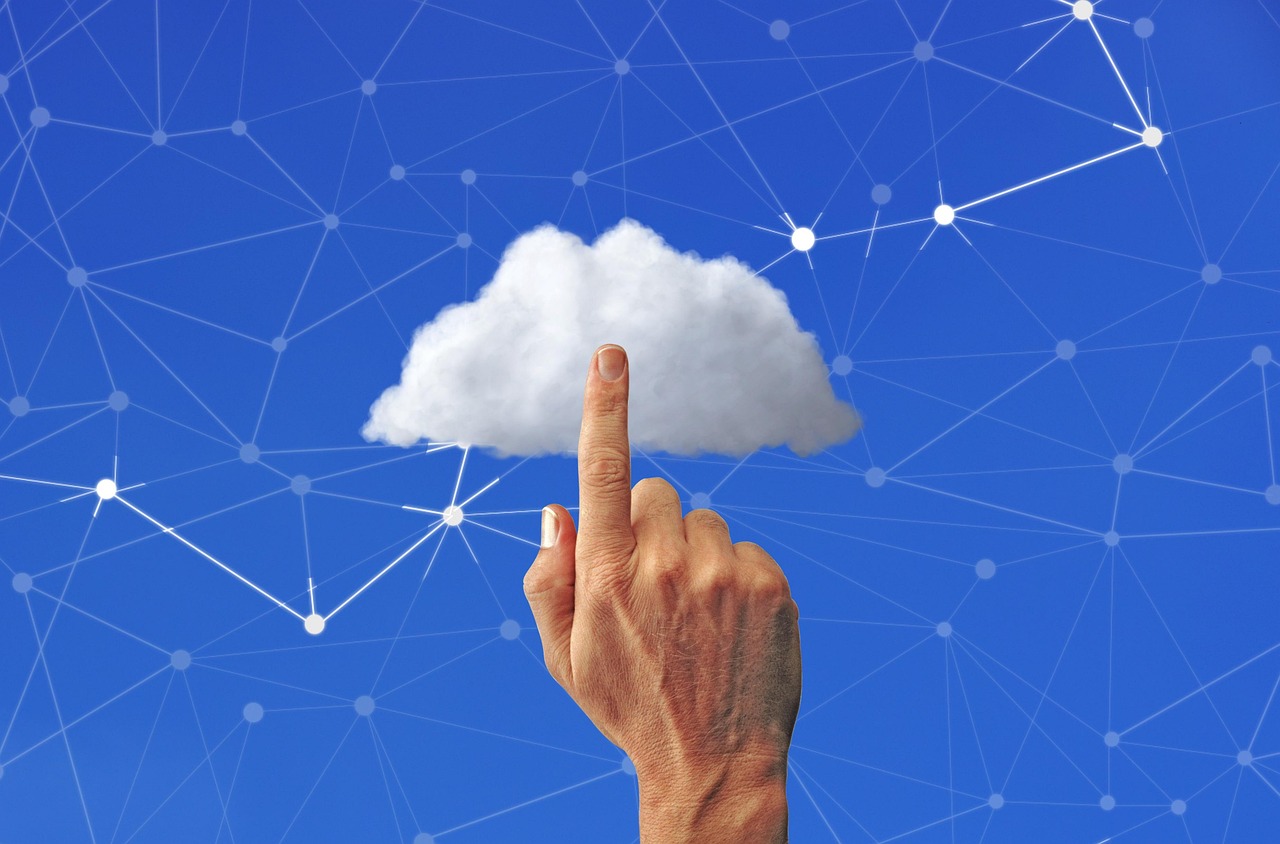 Top 6 Server-Hosting-Anbieter in Kiel für Unternehmen 2026