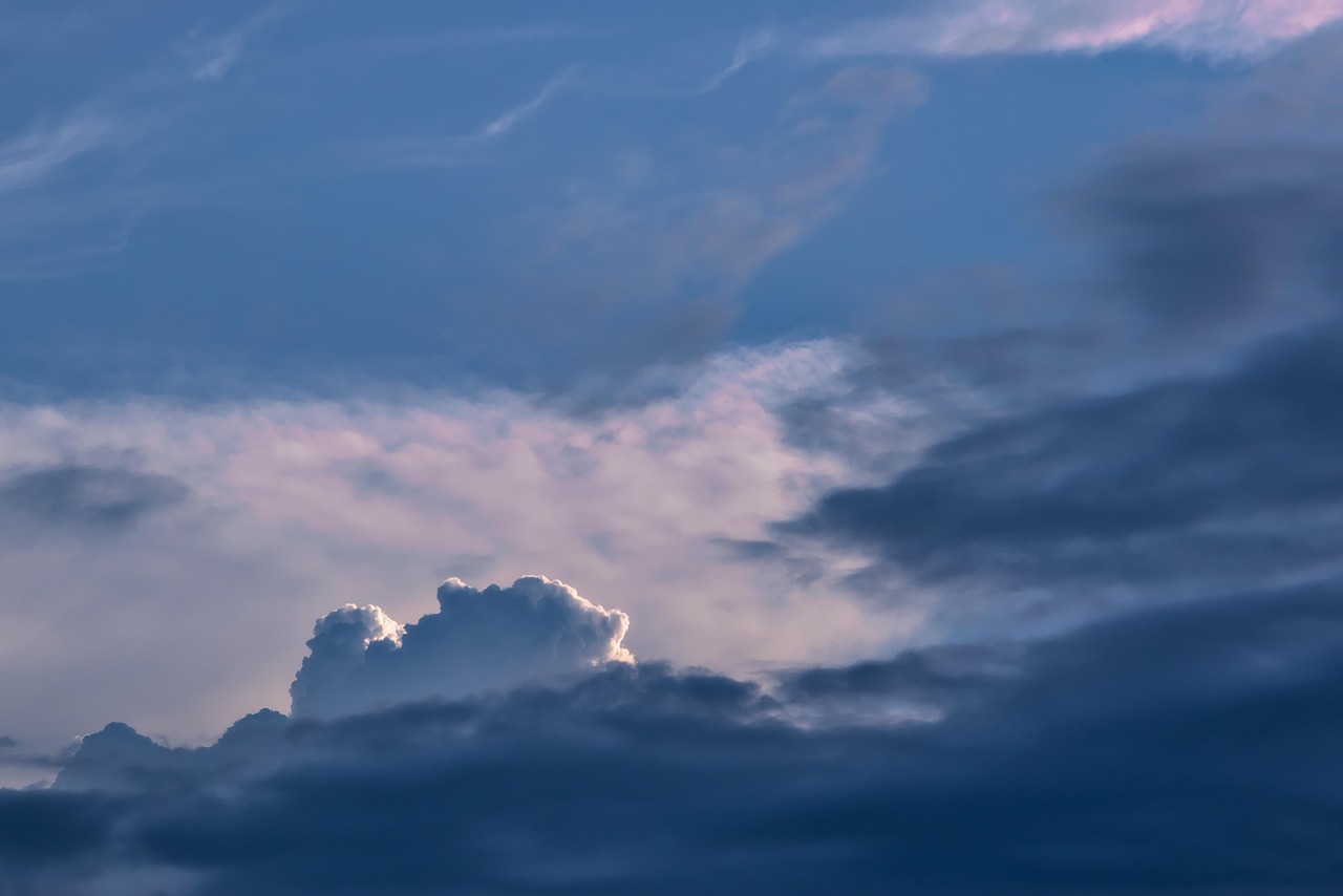 Cloud-Backup vs. lokales Backup: Was lohnt sich für den Mittelstand?