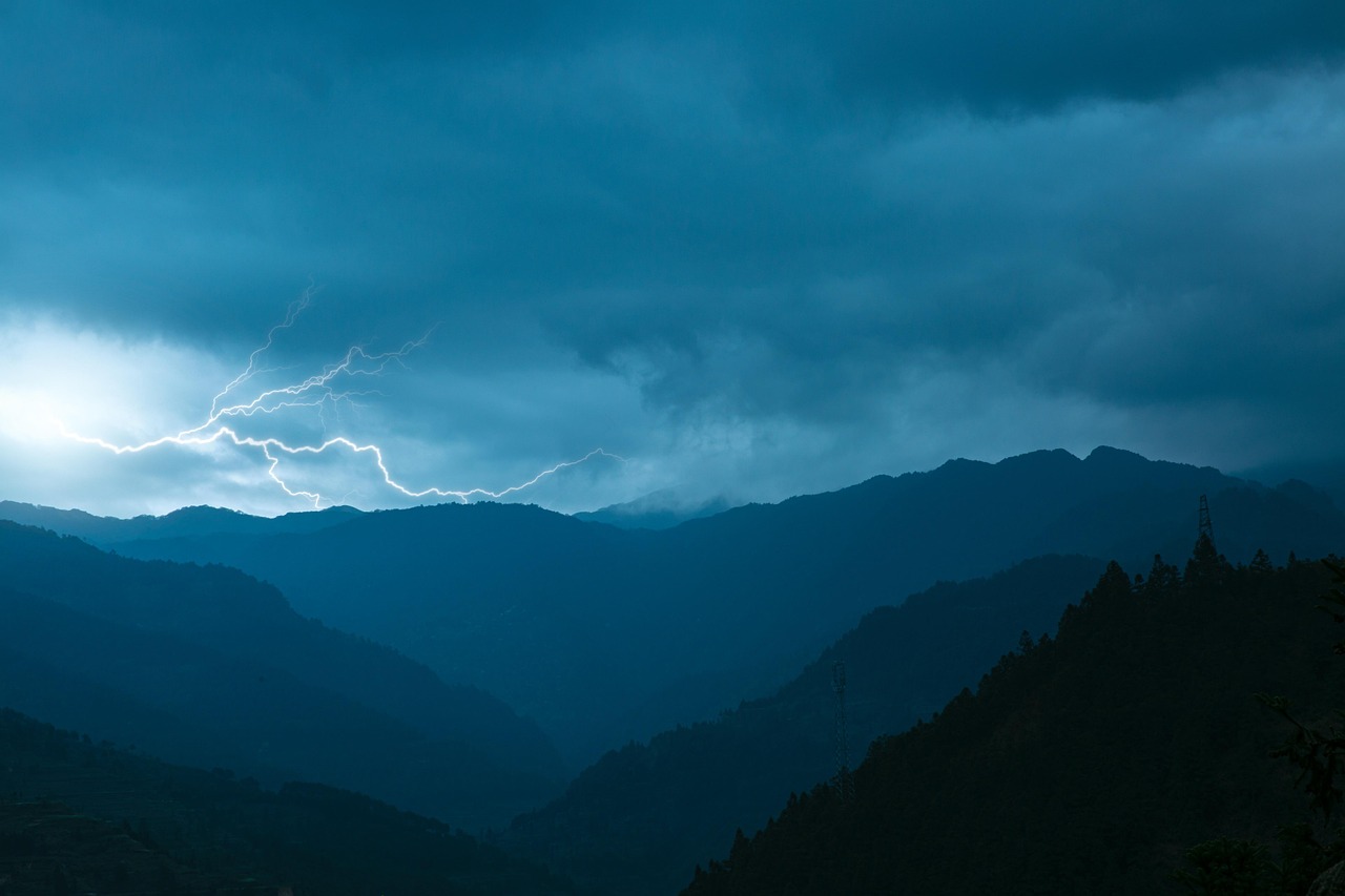 Cloud-Backup vs. lokales Backup: Was lohnt sich für den Mittelstand?