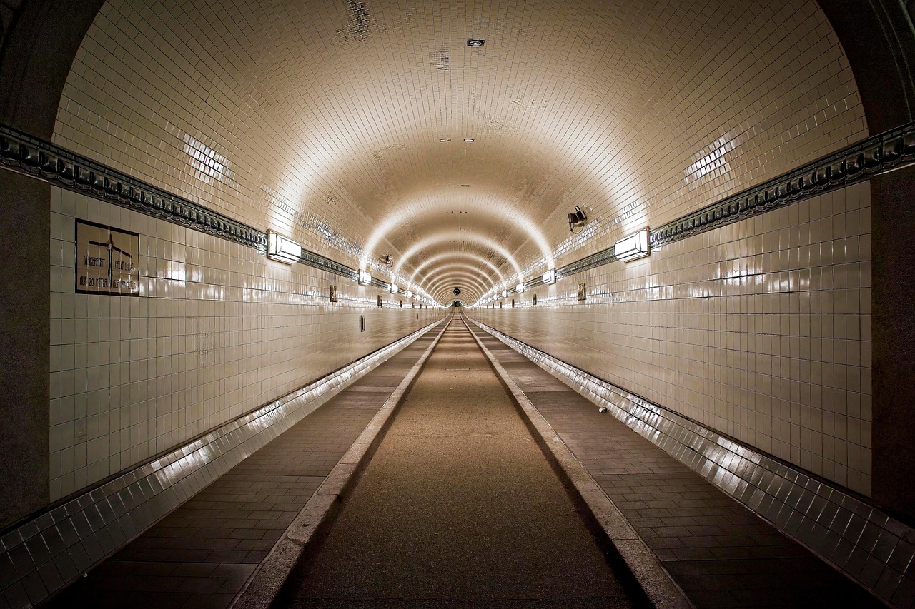 Die 7 besten MDR-Anbieter für Mittelständler in Hamburg 2026