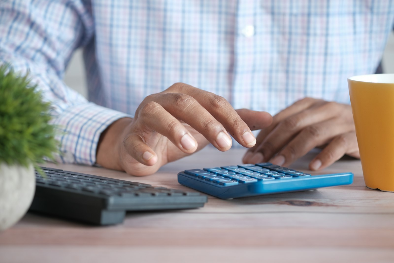 it kosten pro arbeitsplatz