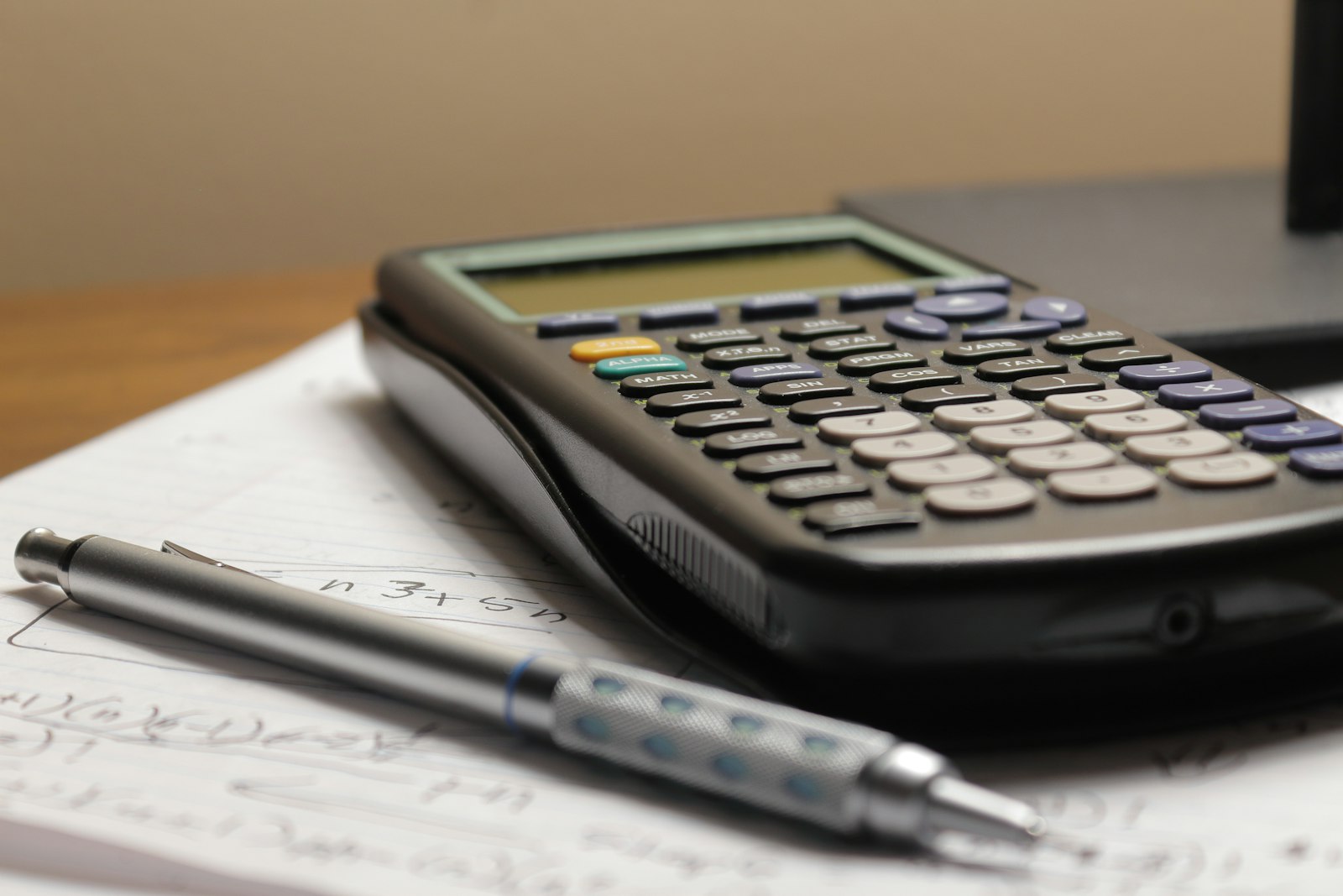 it kosten pro arbeitsplatz