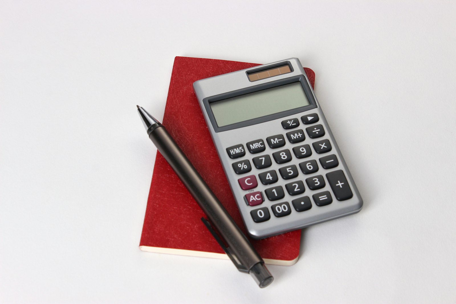 it kosten pro arbeitsplatz