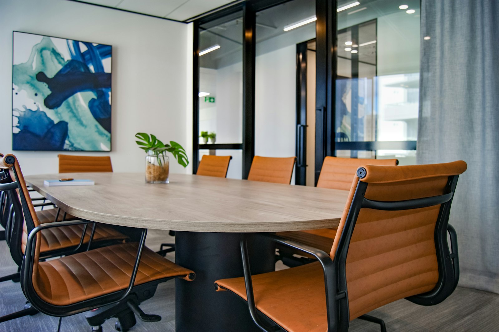 IT-Arbeitsplatz Kosten pro Jahr