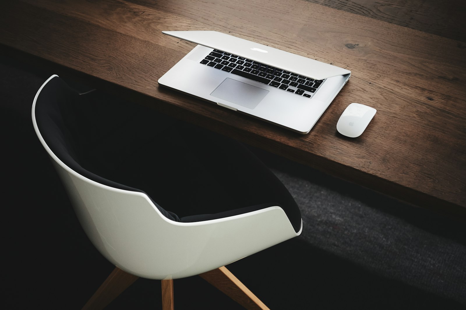 IT-Arbeitsplatz Kosten pro Jahr