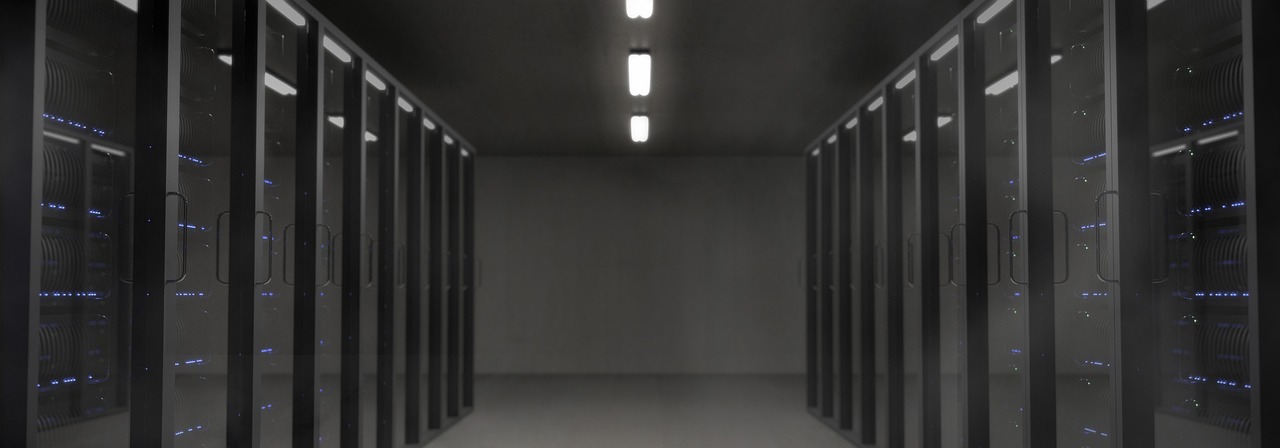 IT-Systemhaus wechseln: 8 Warnsignale, dass es Zeit ist