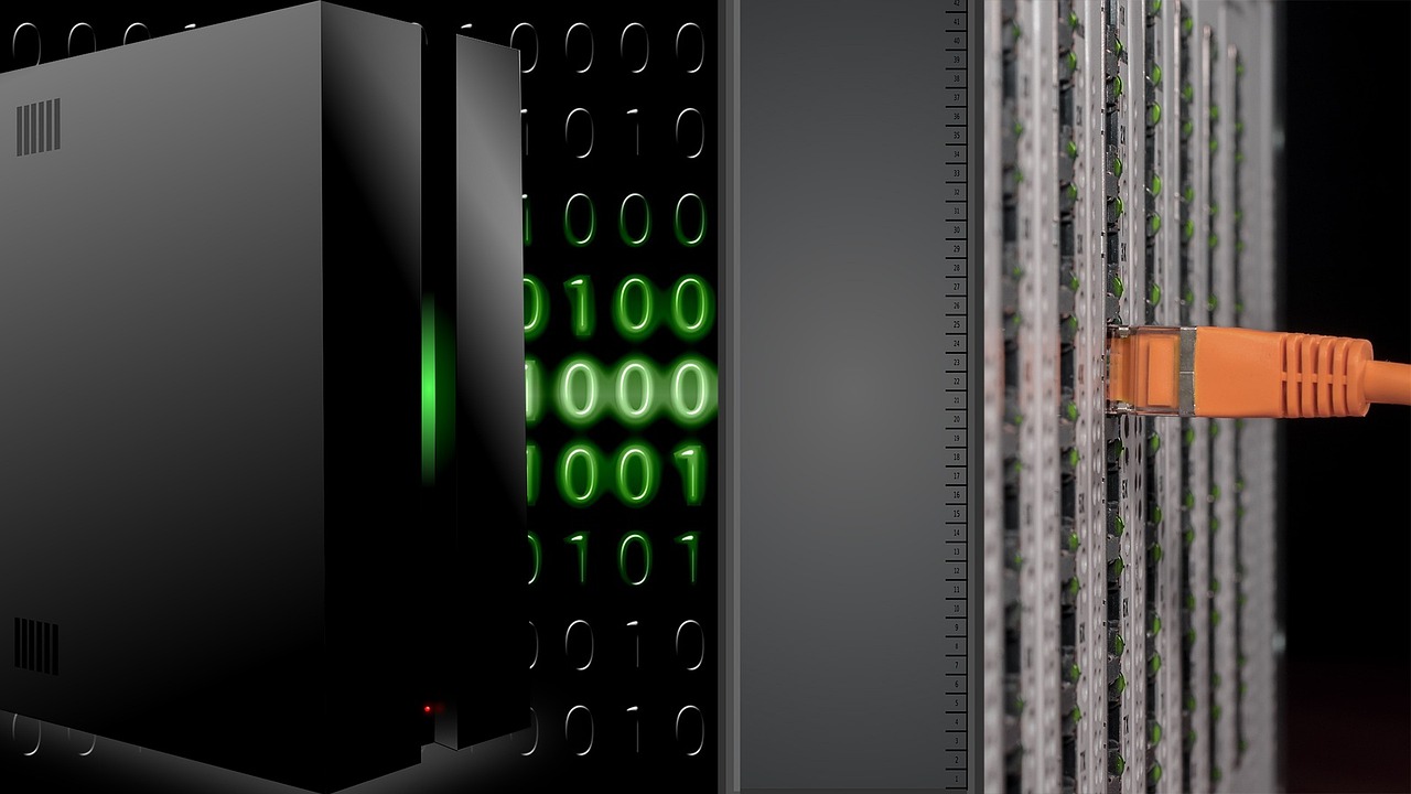 KI-Server für den Mittelstand: Die 8 besten Hardware-Setups 2026
