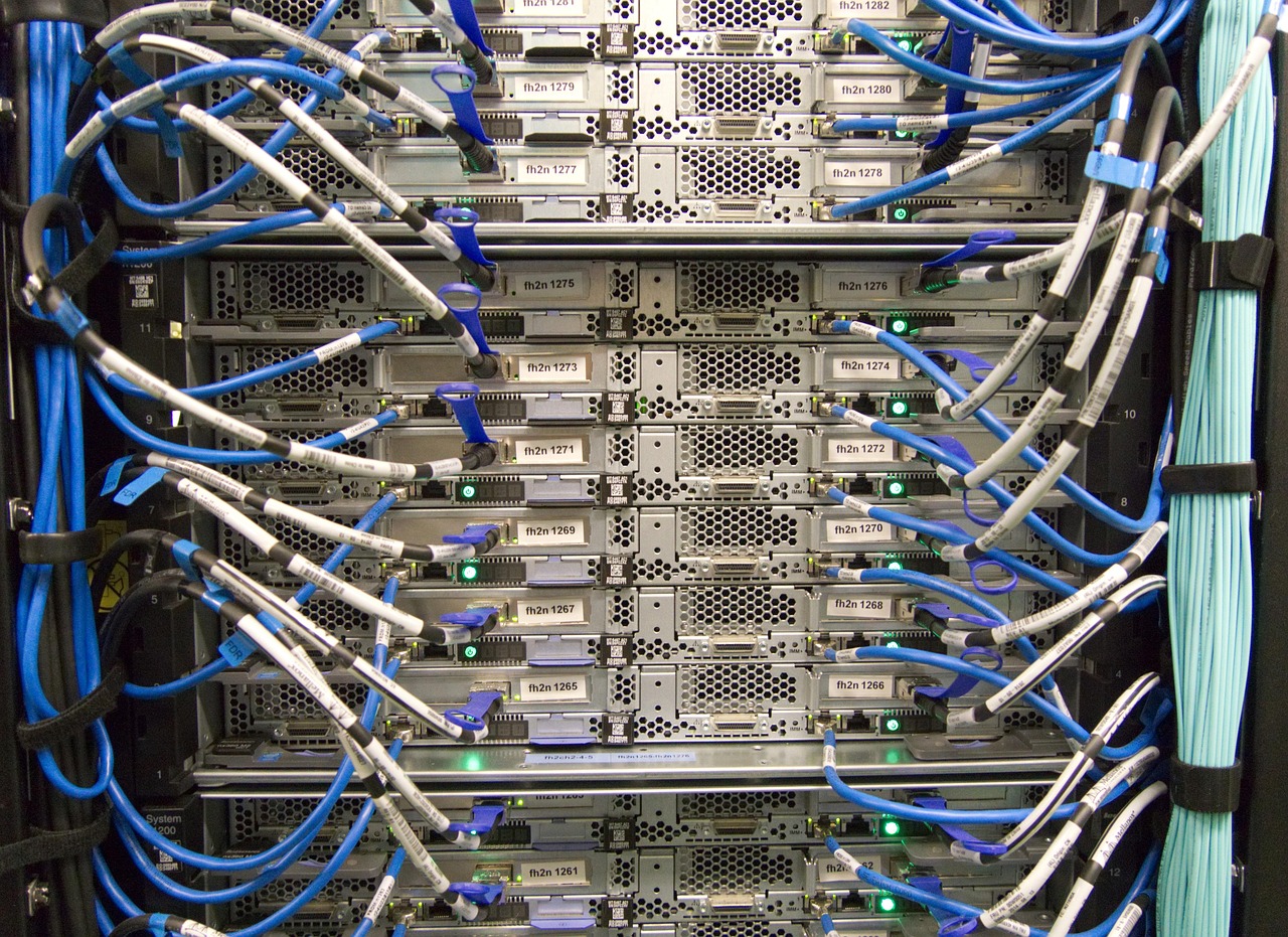 KI-Server für den Mittelstand: Die 8 besten Hardware-Setups 2026